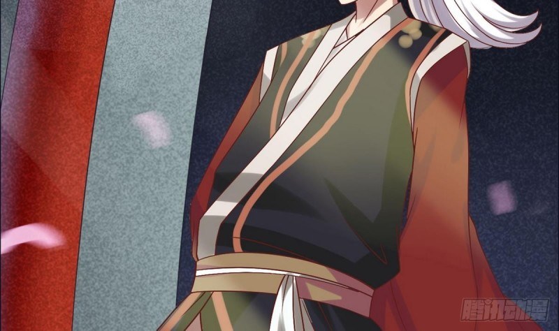 Magic Immortal Qi Chapter 01-02 Gambar 20